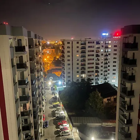 Apartment-2