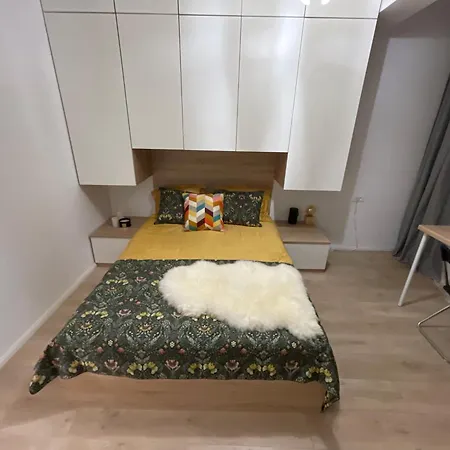 Apartment-3
